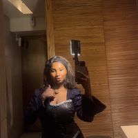 mariama12guin