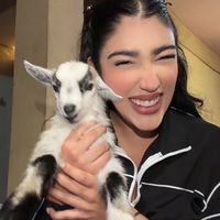 sandraberrocal213