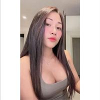 vipada123456789