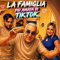 famigliabatman