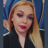andreeabut87