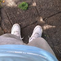 _zzdrav4o