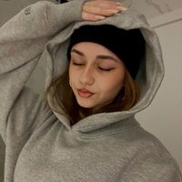 anaglann