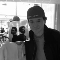 marcusandmartinusfanta