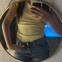 noemie_grsl