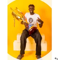 original sound - momondiaye528