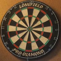 darts__challenges