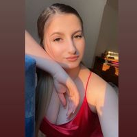 andreea.rusu616