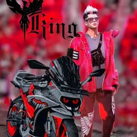 original sound - fluxoofficial__1