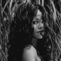 bbadgalririh