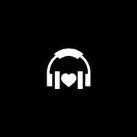 the.echo.lyric