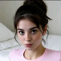 liajoy_