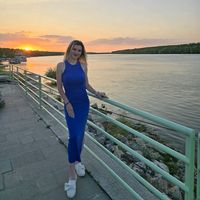 mihaela_ionela_pm