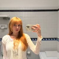 sofiinswer