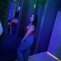 simona_cris13_