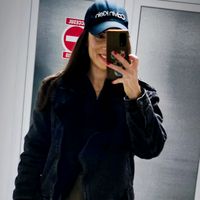 alinanne7