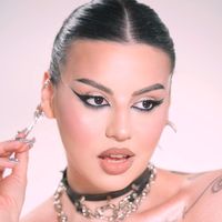 madalina.vin