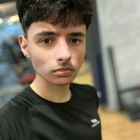 pan1tos