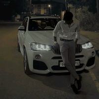 original sound