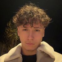 yoann_rft