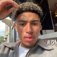 kasim_sbee