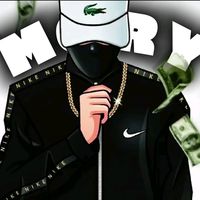 mory247358
