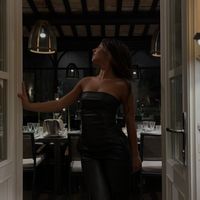 giorgiadottavio_