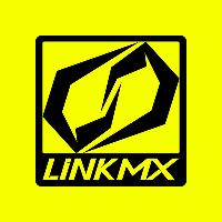 linkmx_graphic