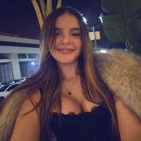 salmaa_h7