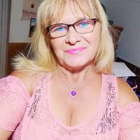 elenaliliana47