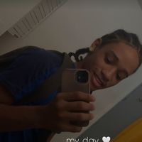 djahmaly97
