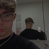 36._joel