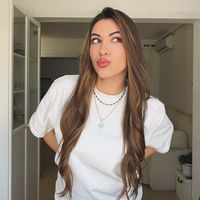 larafructuoso