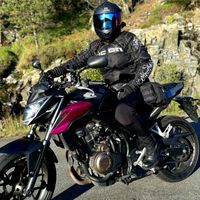 milla_moto