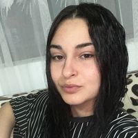 l_nicolletaellena
