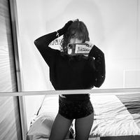 giada.gobbii