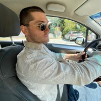 mcgrubermusic