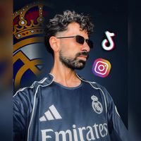 mehdi.madridista5