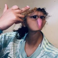 son original