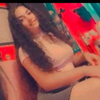 casandra.nistor