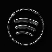 spotifyysongg_