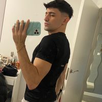 alexxfrsmjs22