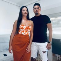 mariayantonio_07