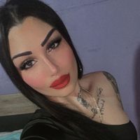 tattoogirl3035