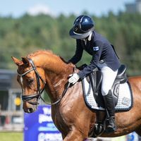 pietarila.rider