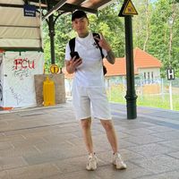 dinhxuantuan13062016
