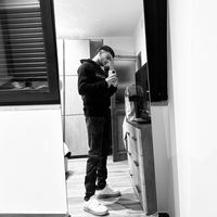 gabri_elyno