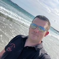 davidbzh22700