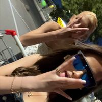 jouline.ajtalack