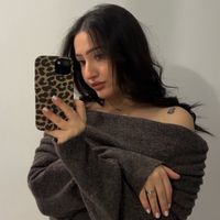 ana__georgia